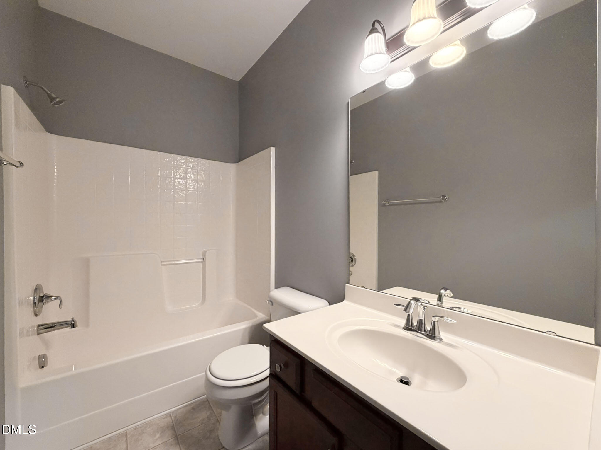 8268 Primanti Boulevard Raleigh, NC 27612 - Photo 29 of 49 25