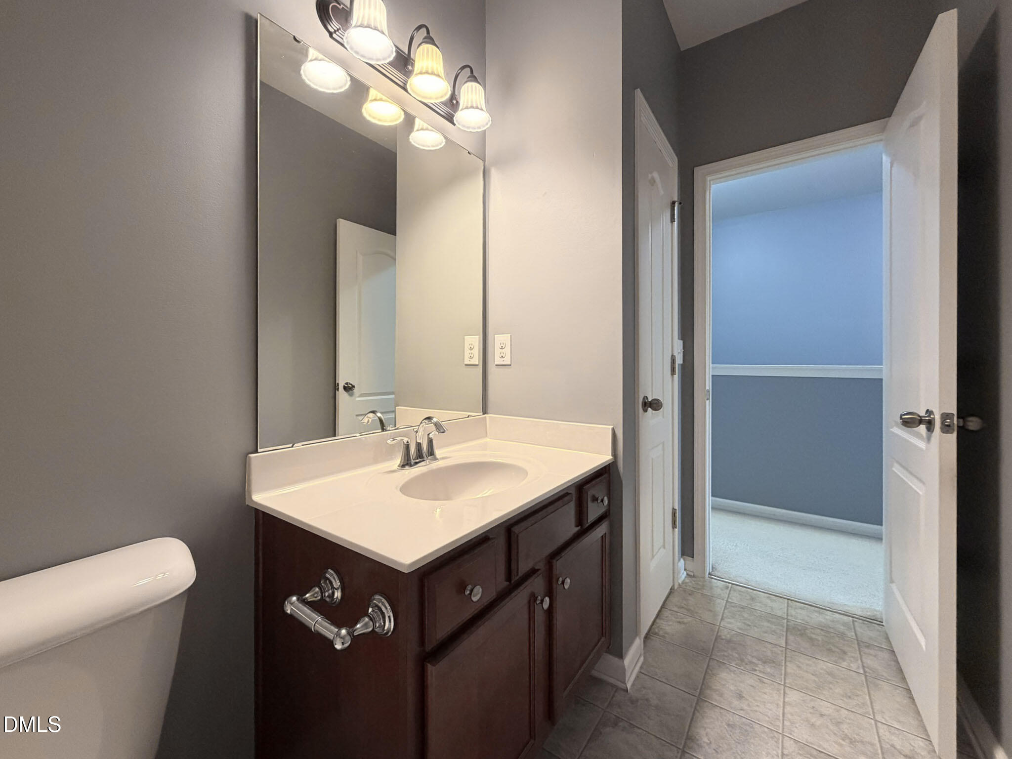 8268 Primanti Boulevard Raleigh, NC 27612 - Photo 30 of 49 26