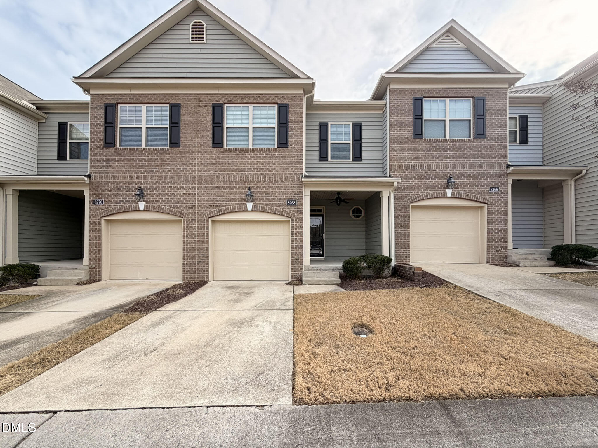 8268 Primanti Boulevard Raleigh, NC 27612 - Photo 3 of 49 3