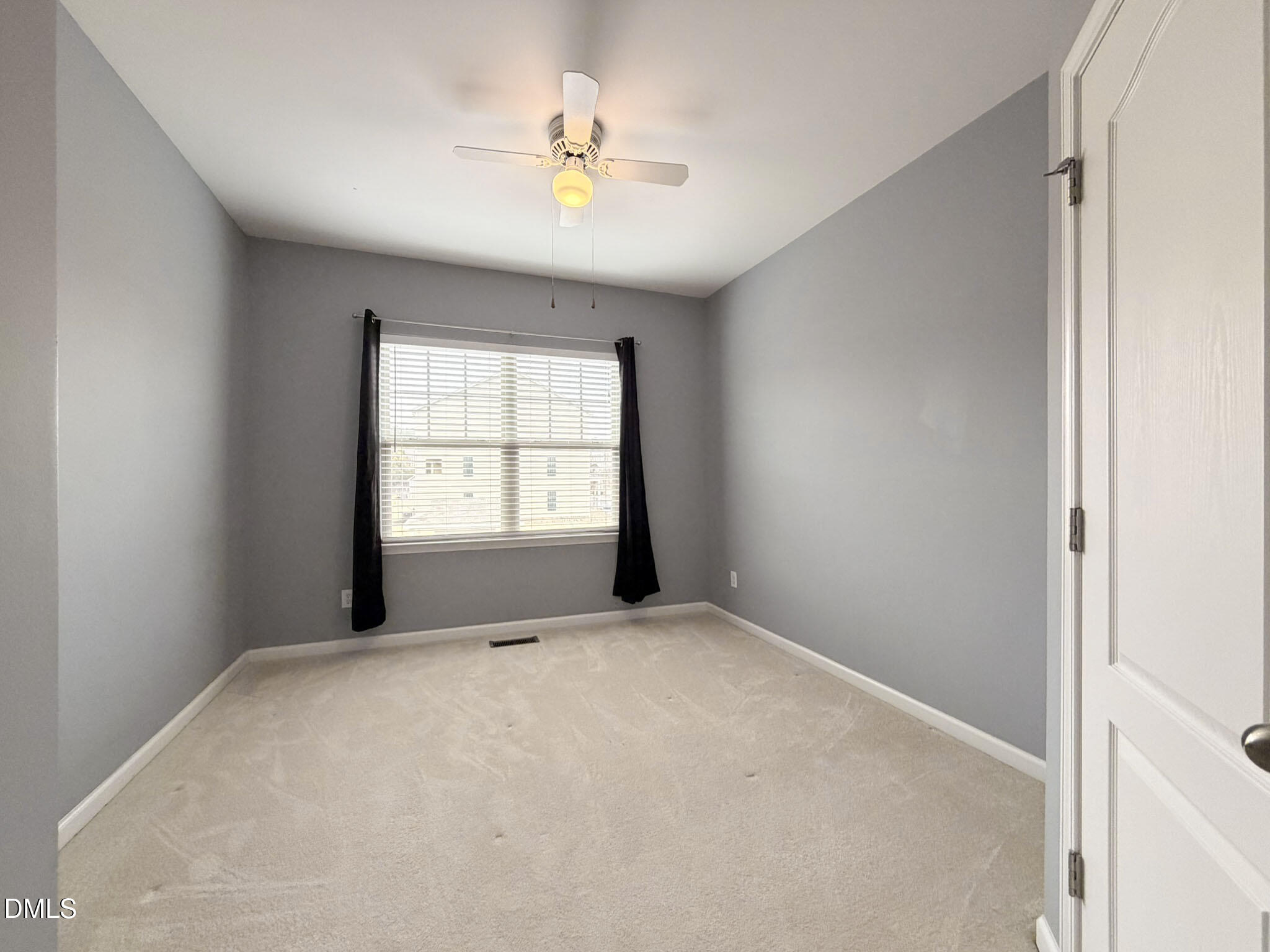 8268 Primanti Boulevard Raleigh, NC 27612 - Photo 31 of 49 27