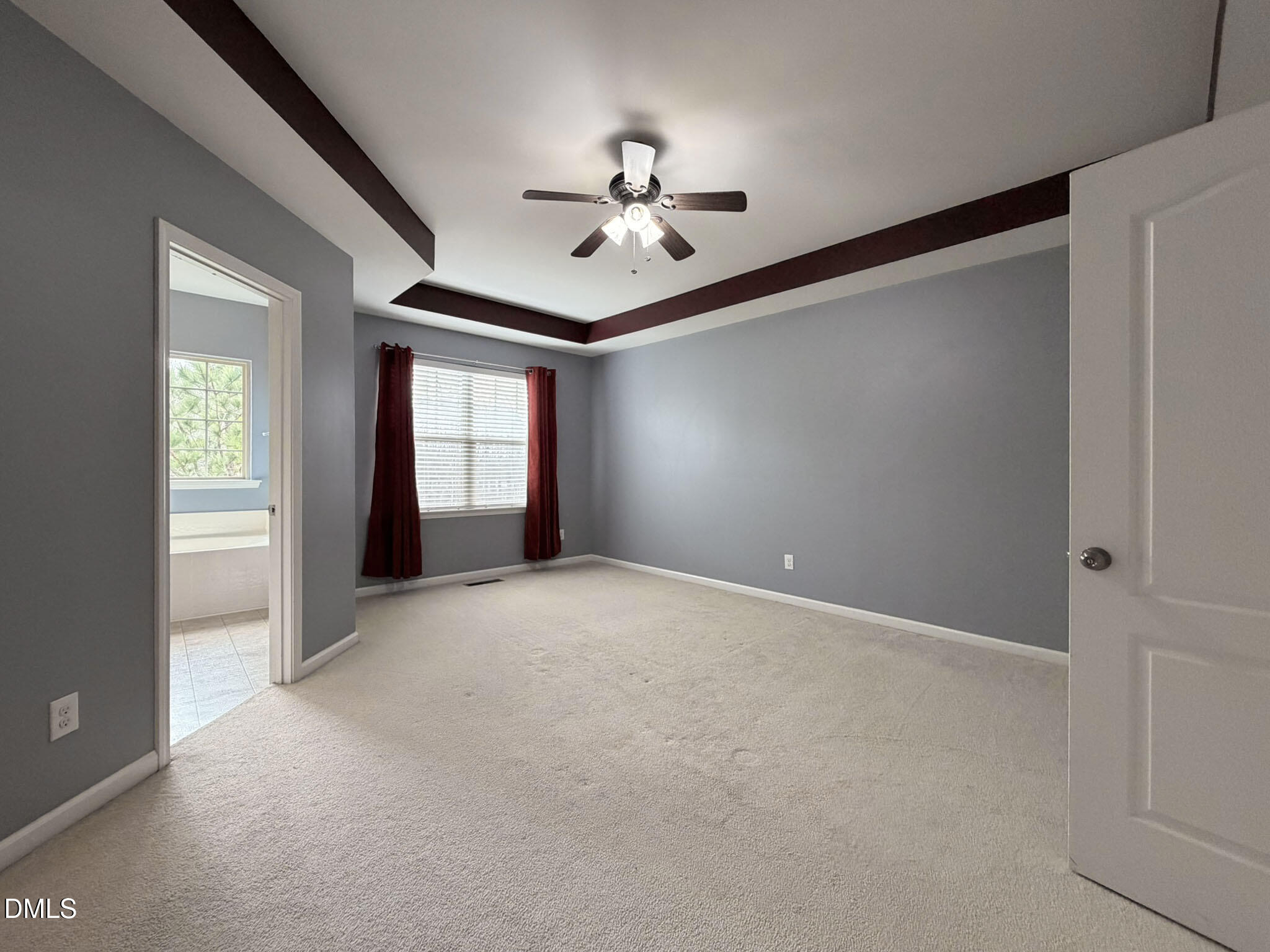 8268 Primanti Boulevard Raleigh, NC 27612 - Photo 34 of 49 30