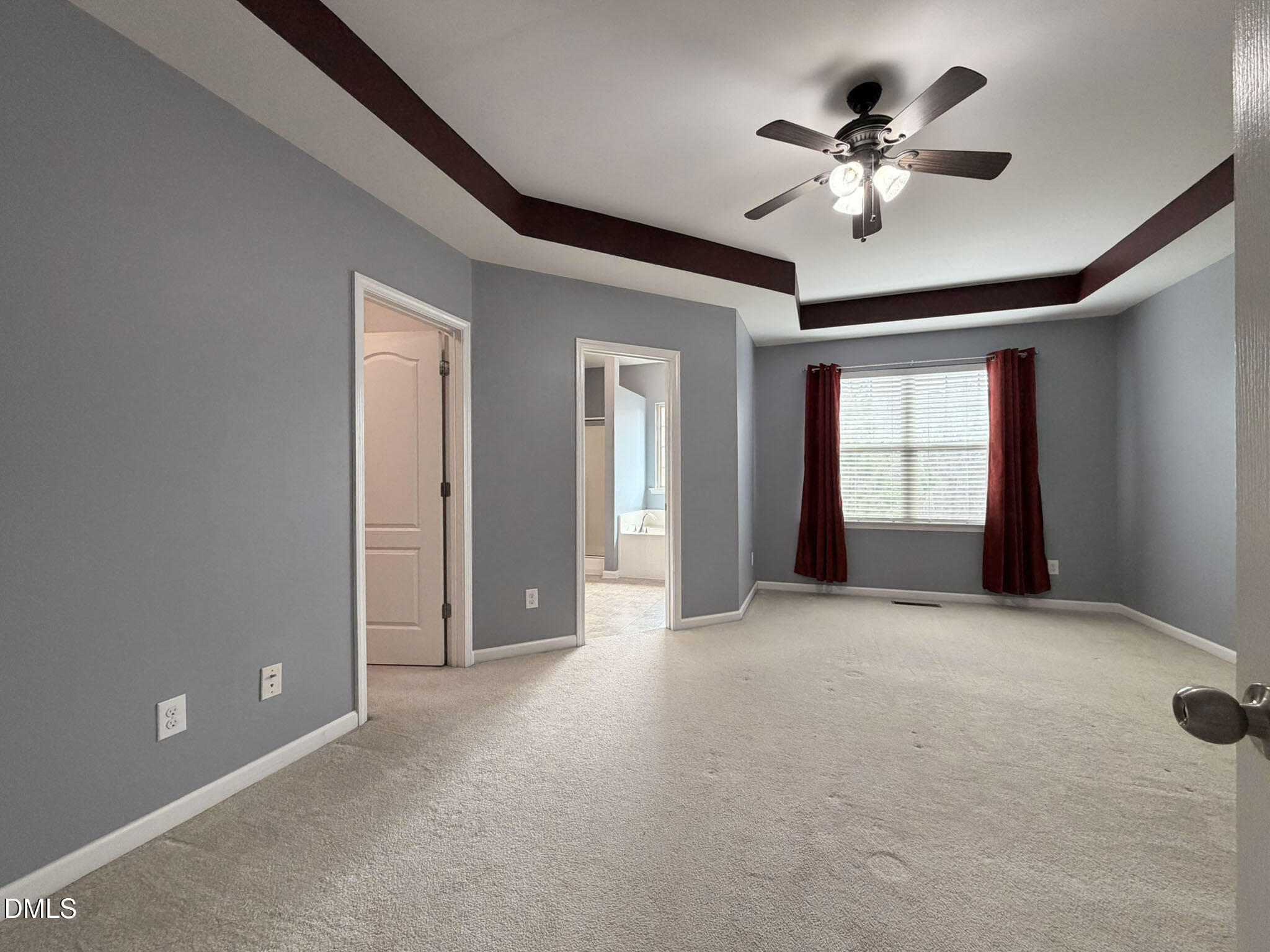 8268 Primanti Boulevard Raleigh, NC 27612 - Photo 35 of 49 31