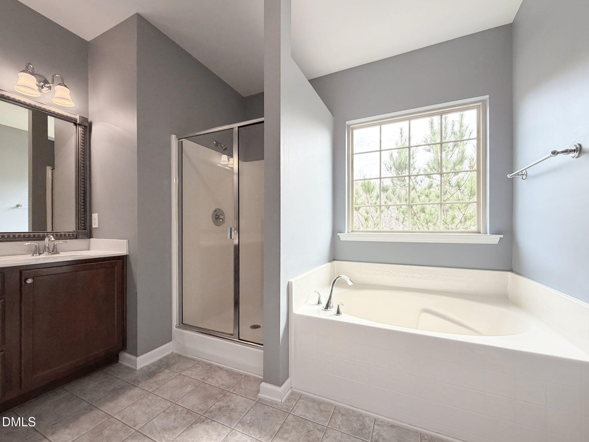 8268 Primanti Boulevard Raleigh, NC 27612 - Photo 36 of 49 32