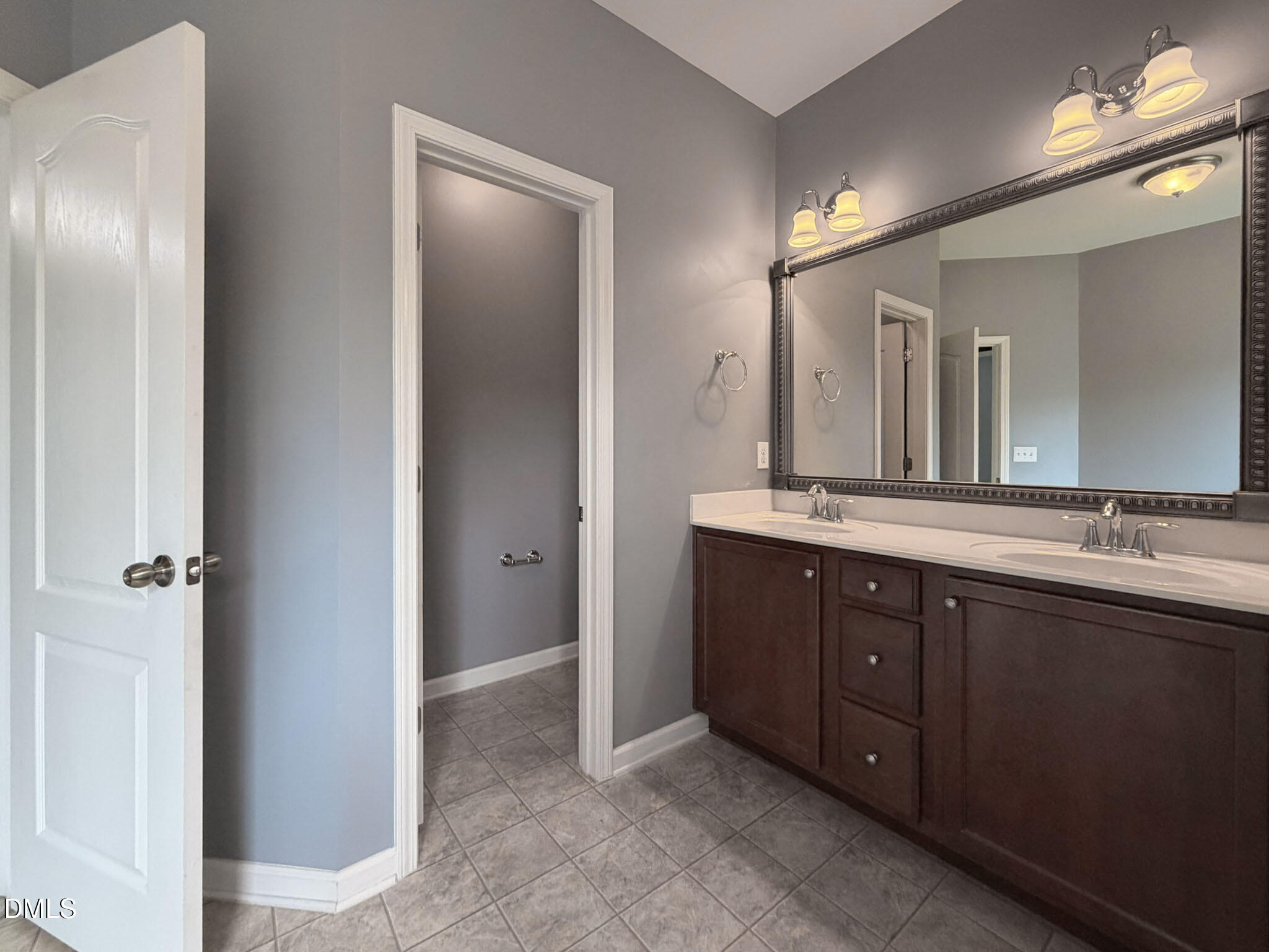 8268 Primanti Boulevard Raleigh, NC 27612 - Photo 37 of 49 33