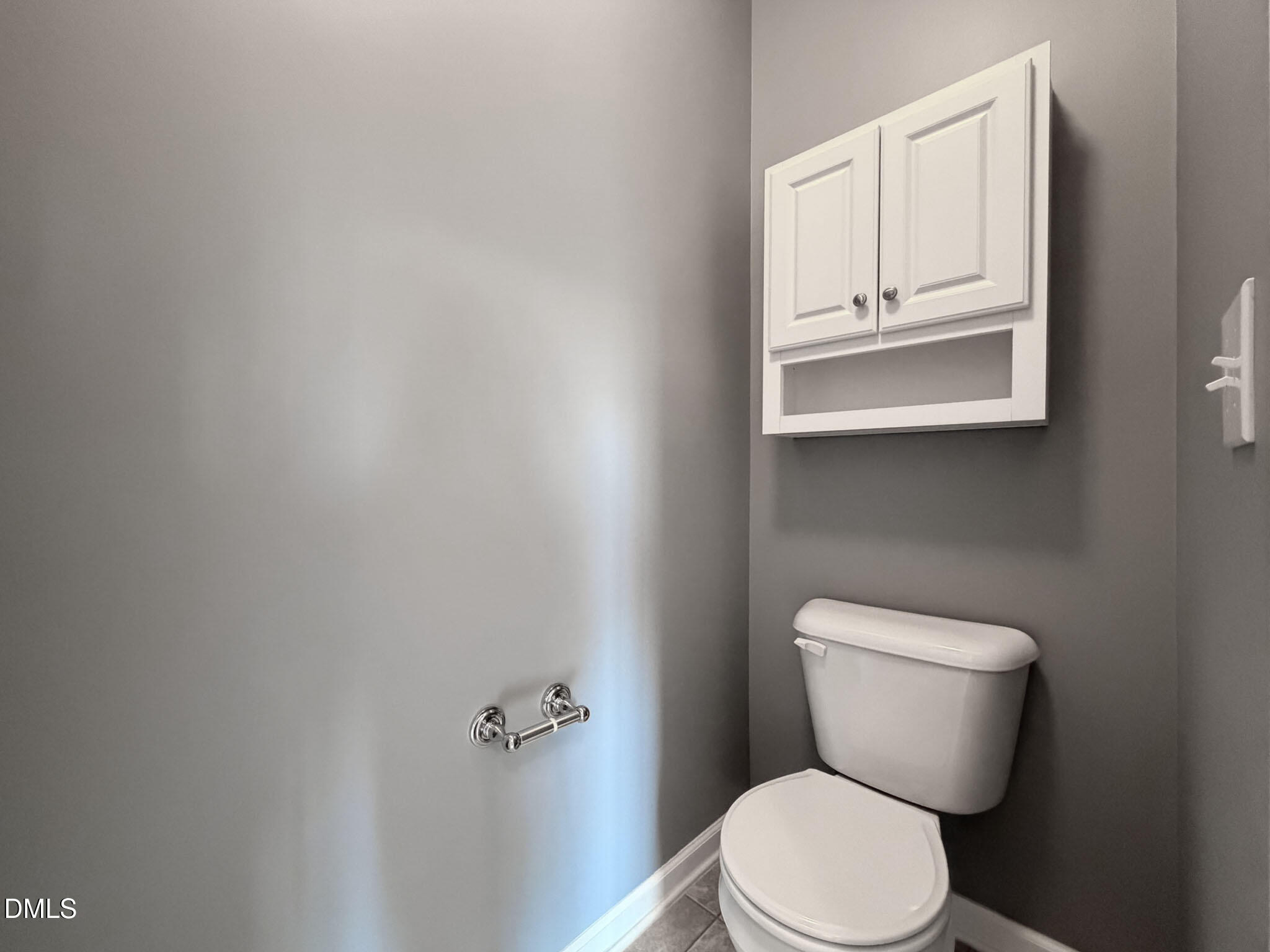 8268 Primanti Boulevard Raleigh, NC 27612 - Photo 38 of 49 34