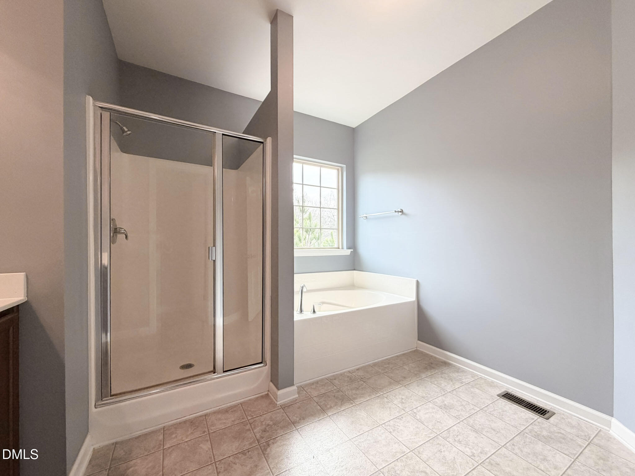 8268 Primanti Boulevard Raleigh, NC 27612 - Photo 39 of 49 35