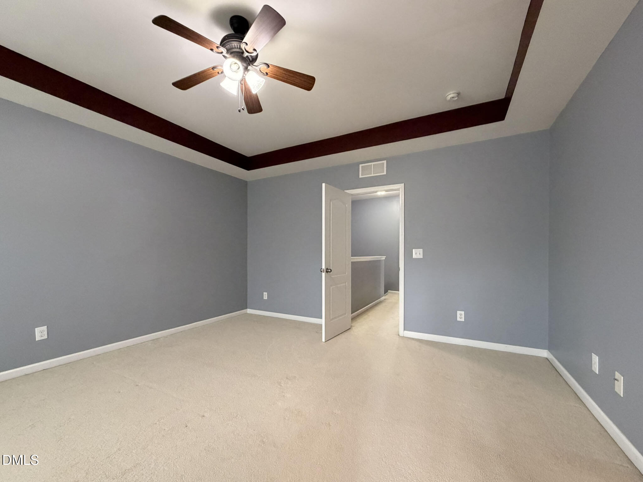 8268 Primanti Boulevard Raleigh, NC 27612 - Photo 40 of 49 36