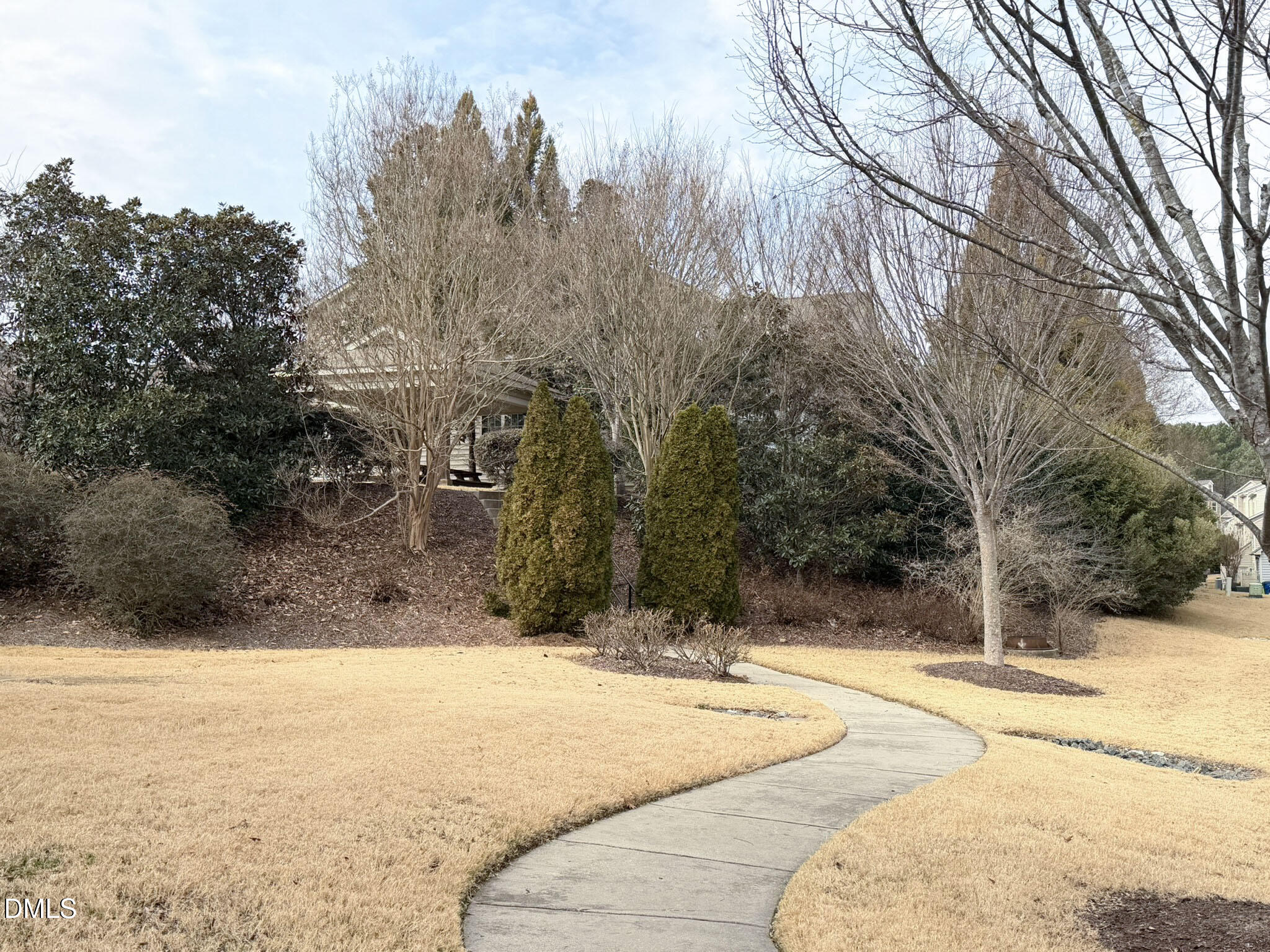 8268 Primanti Boulevard Raleigh, NC 27612 - Photo 44 of 49 40