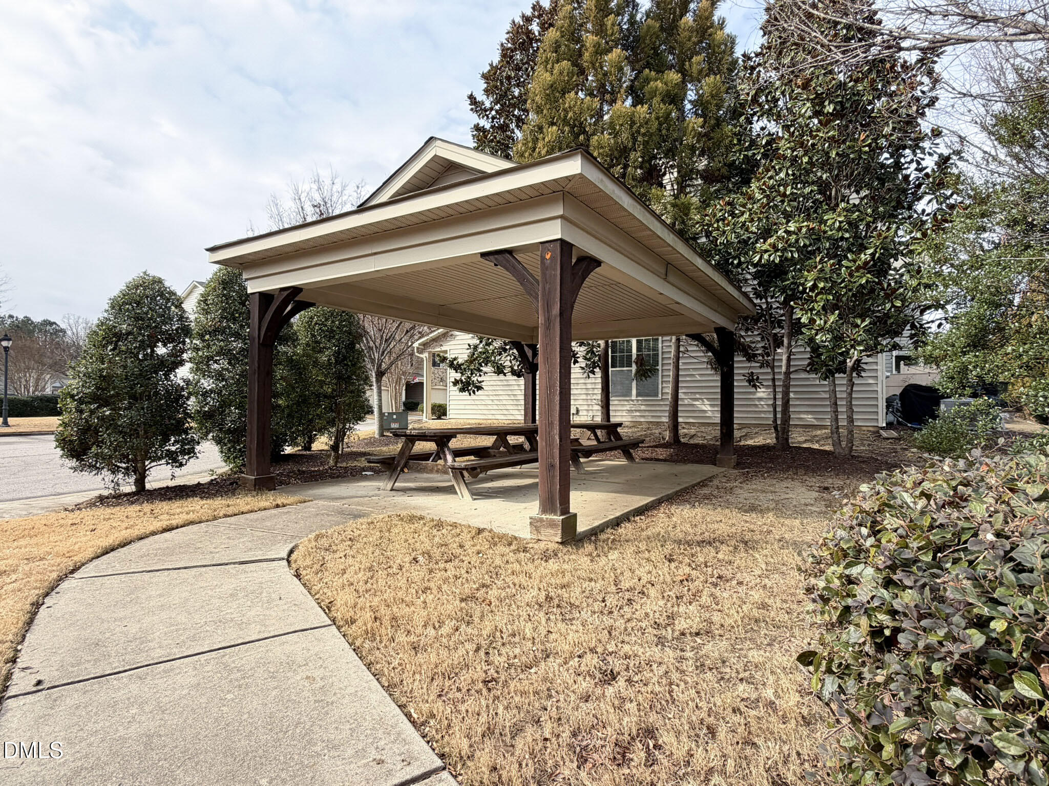 8268 Primanti Boulevard Raleigh, NC 27612 - Photo 45 of 49 41