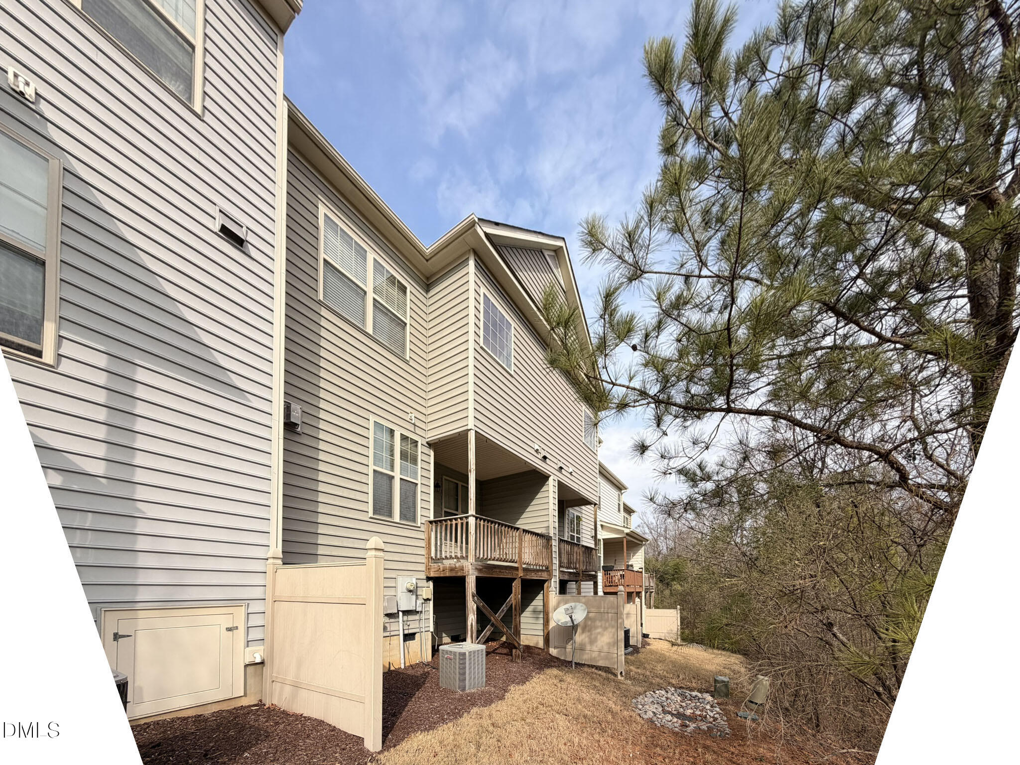 8268 Primanti Boulevard Raleigh, NC 27612 - Photo 46 of 49 42