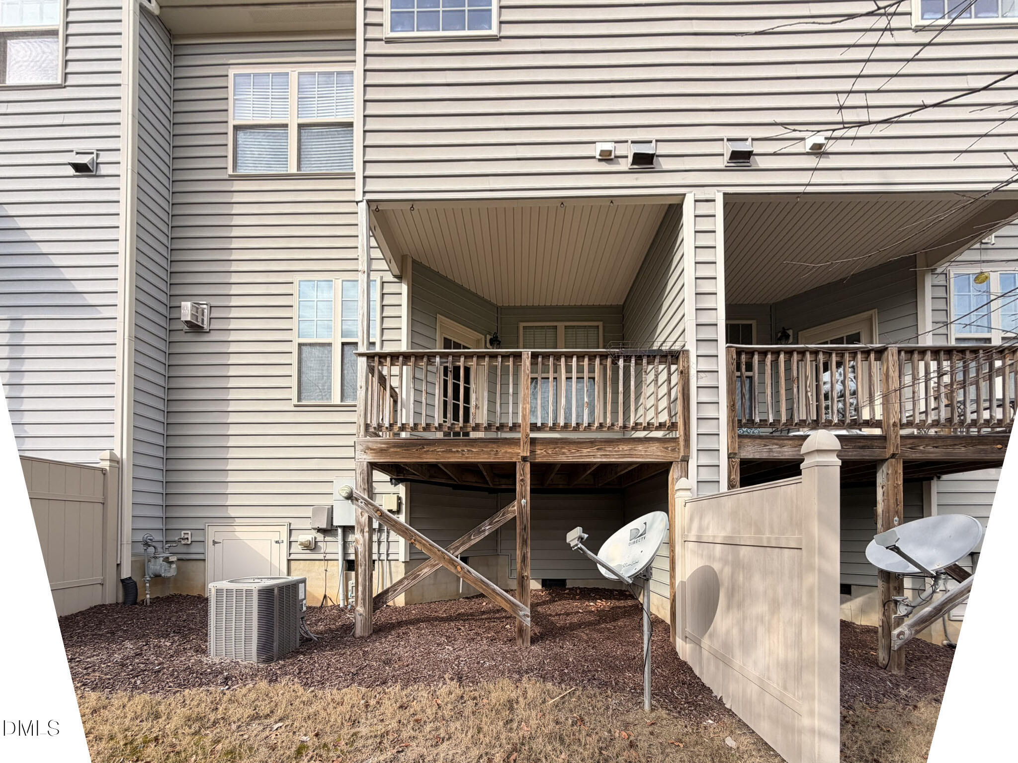 8268 Primanti Boulevard Raleigh, NC 27612 - Photo 47 of 49 43