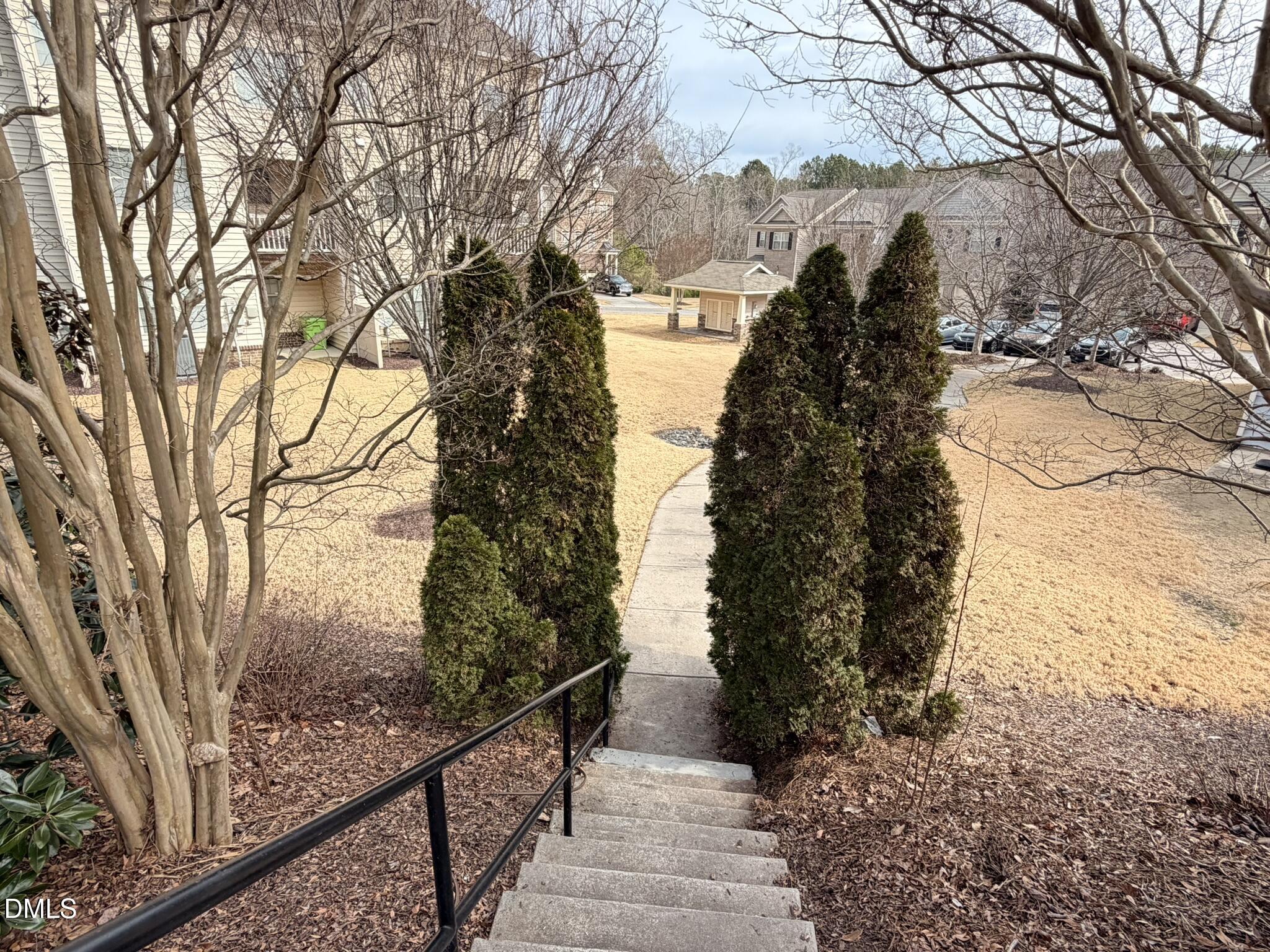 8268 Primanti Boulevard Raleigh, NC 27612 - Photo 49 of 49 IMG_0528