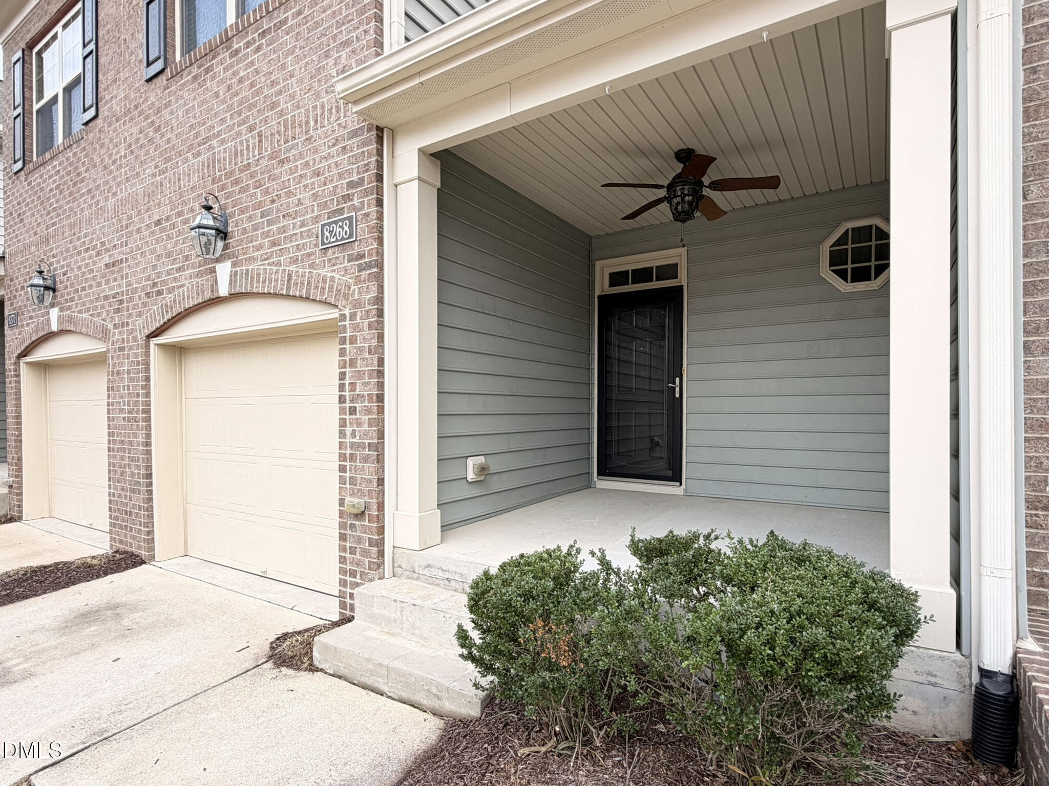 8268 Primanti Boulevard Raleigh, NC 27612 - Photo 5 of 49 4