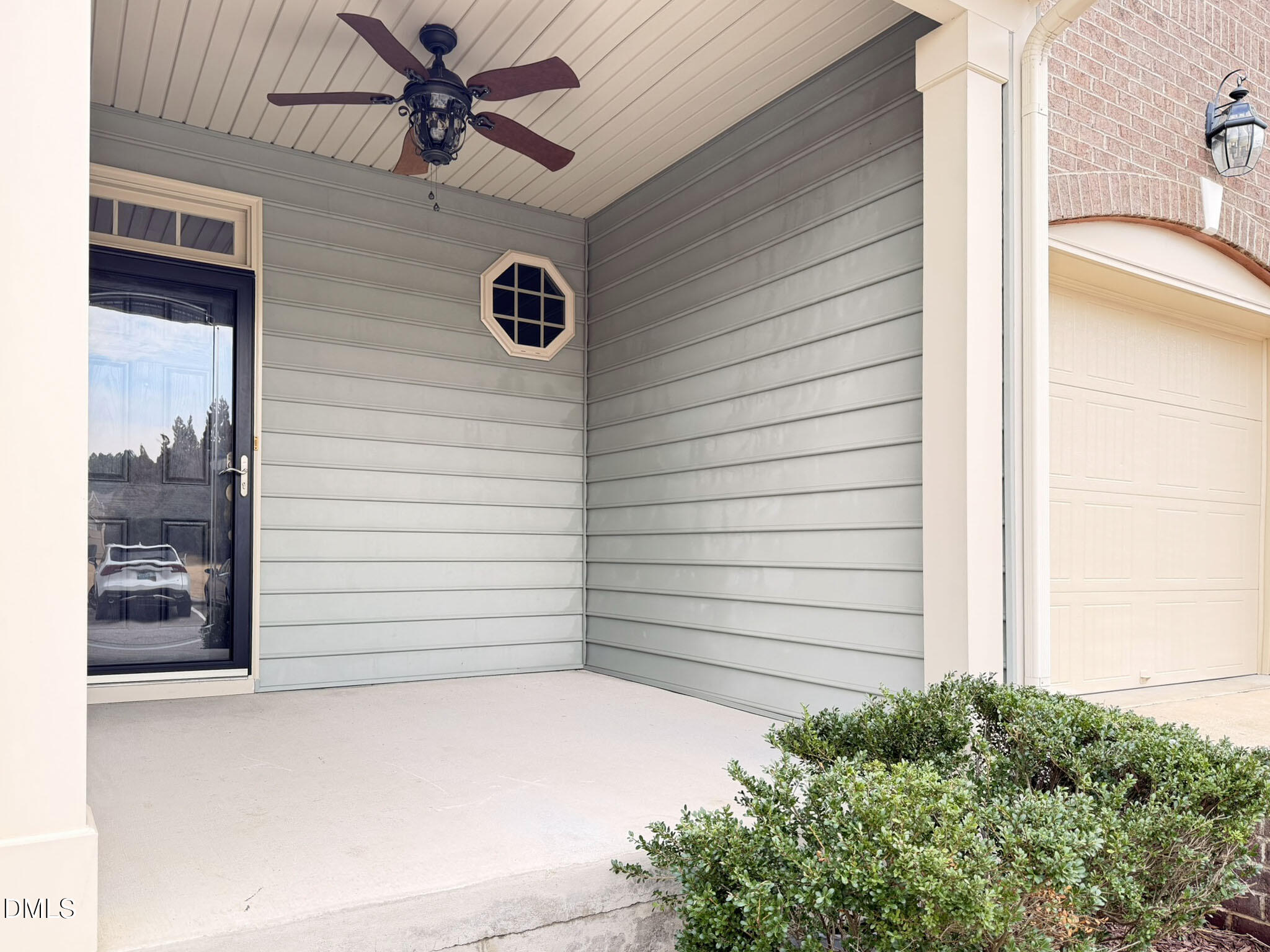 8268 Primanti Boulevard Raleigh, NC 27612 - Photo 6 of 49 5