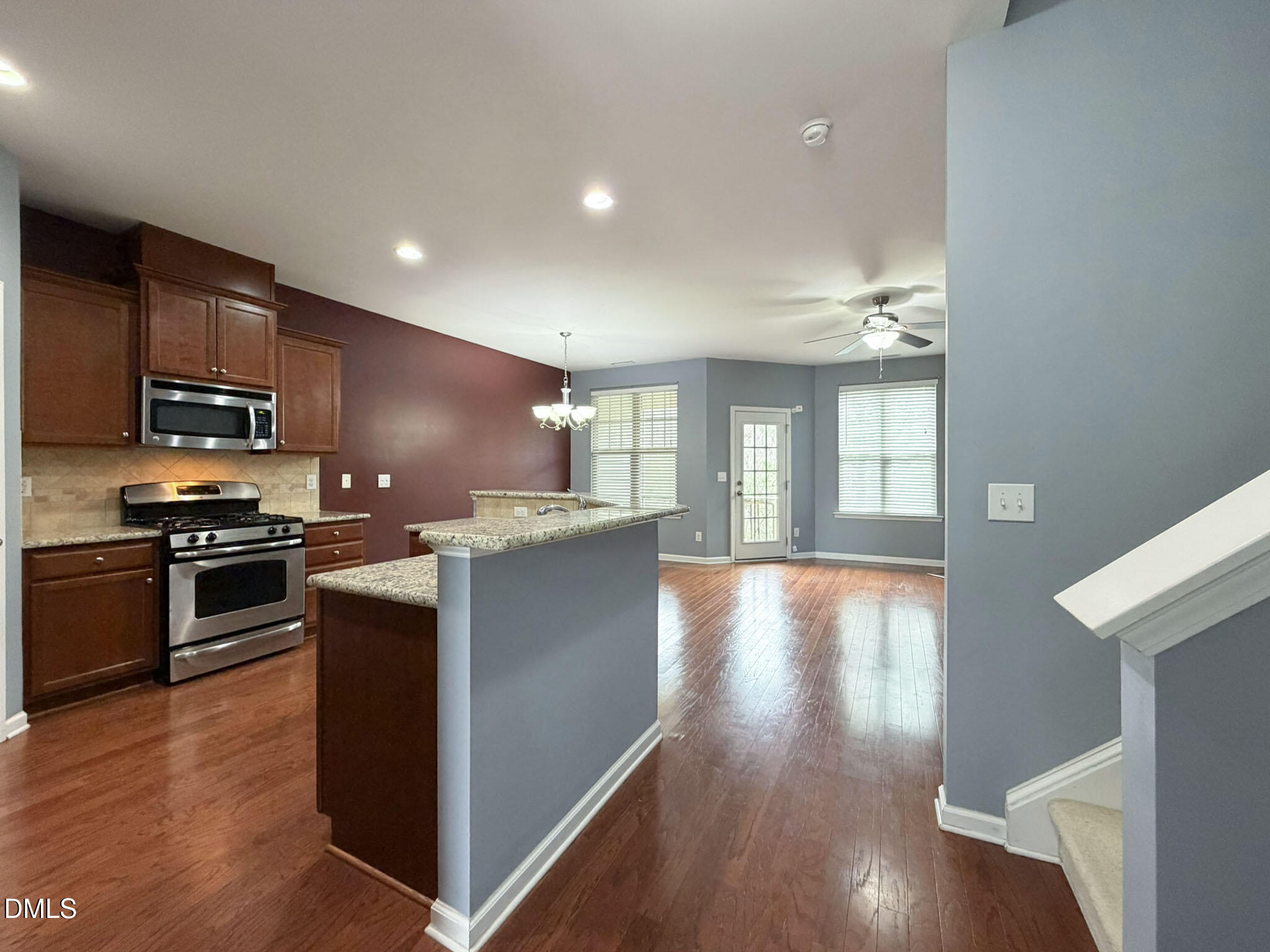 8268 Primanti Boulevard Raleigh, NC 27612 - Photo 8 of 49 6