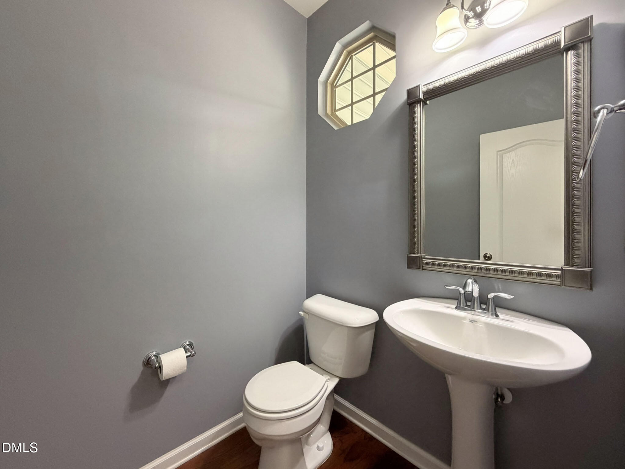 8268 Primanti Boulevard Raleigh, NC 27612 - Photo 10 of 49 8