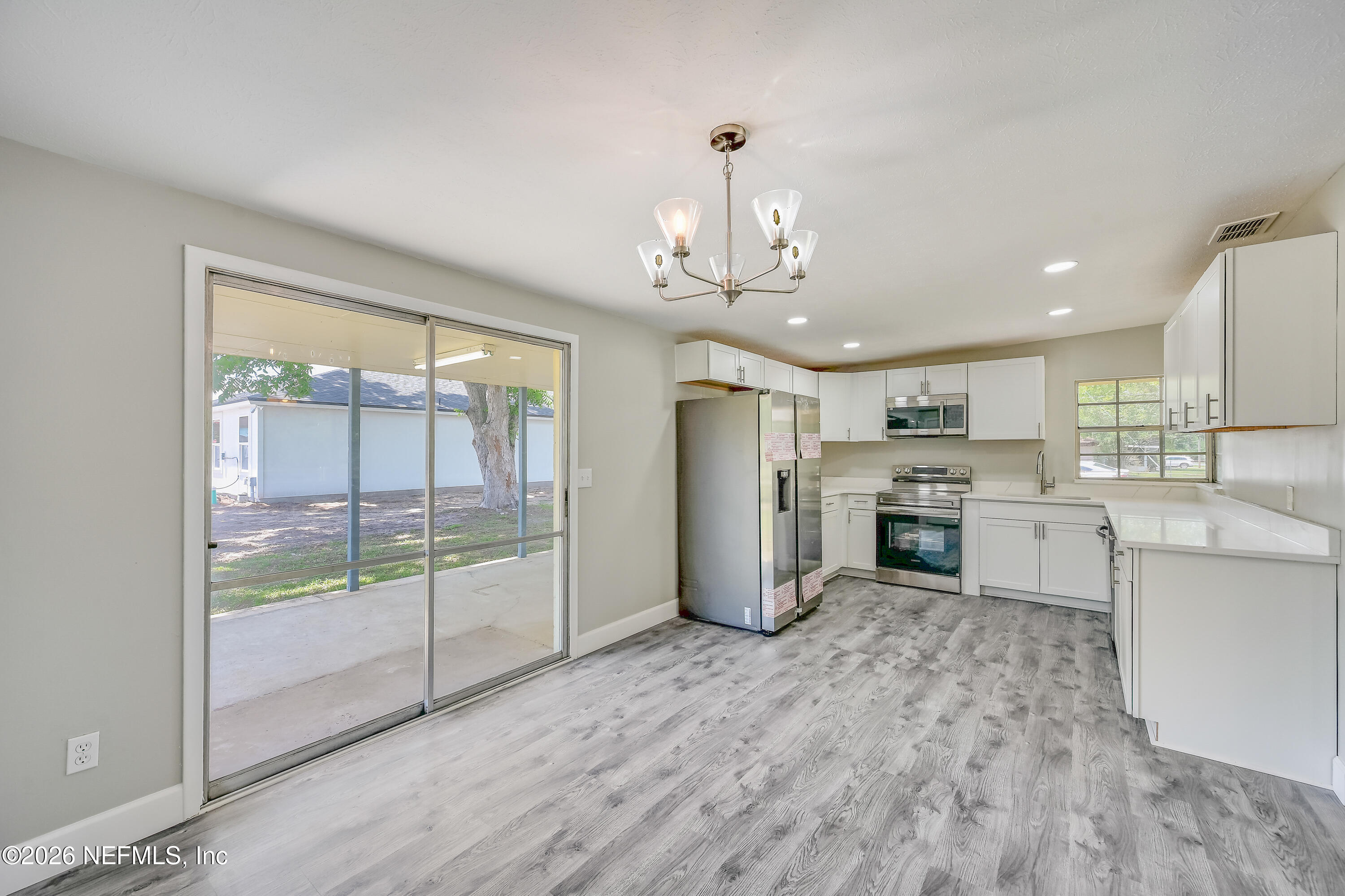 772 Alvis Road Jacksonville, FL 32220 - Photo 5 of 24 772 Alvis Rd-10