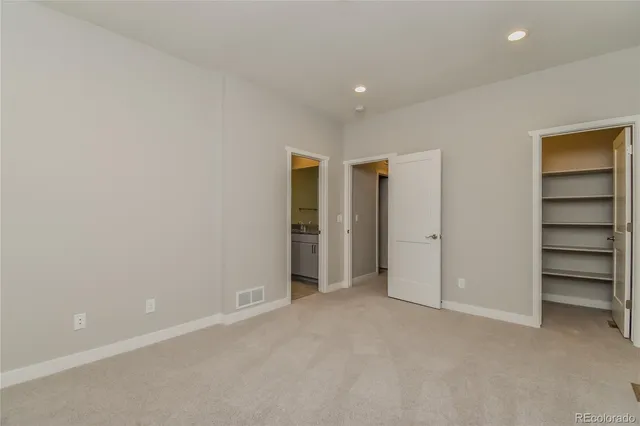 $2,180 | 840 Promontory Rock Grove, Colorado Springs, CO 80905