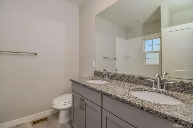 $2,180 | 840 Promontory Rock Grove, Colorado Springs, CO 80905