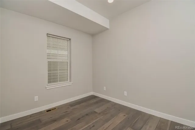 $2,180 | 840 Promontory Rock Grove, Colorado Springs, CO 80905