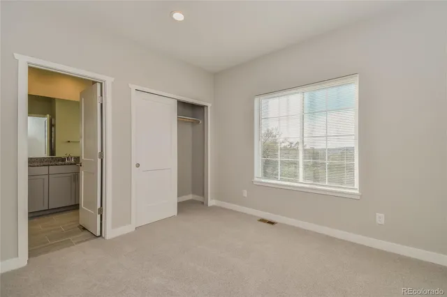 $2,180 | 840 Promontory Rock Grove, Colorado Springs, CO 80905