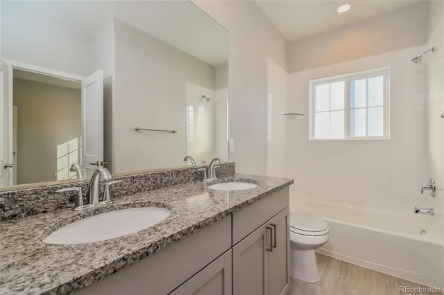 $2,180 | 840 Promontory Rock Grove, Colorado Springs, CO 80905