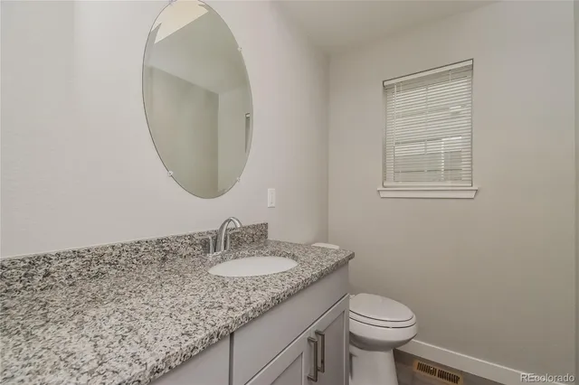 $2,180 | 840 Promontory Rock Grove, Colorado Springs, CO 80905