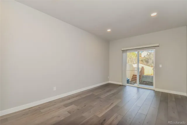 $2,180 | 840 Promontory Rock Grove, Colorado Springs, CO 80905