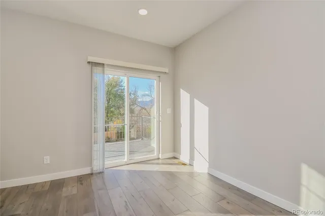 $2,180 | 840 Promontory Rock Grove, Colorado Springs, CO 80905