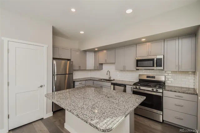 $2,180 | 840 Promontory Rock Grove, Colorado Springs, CO 80905