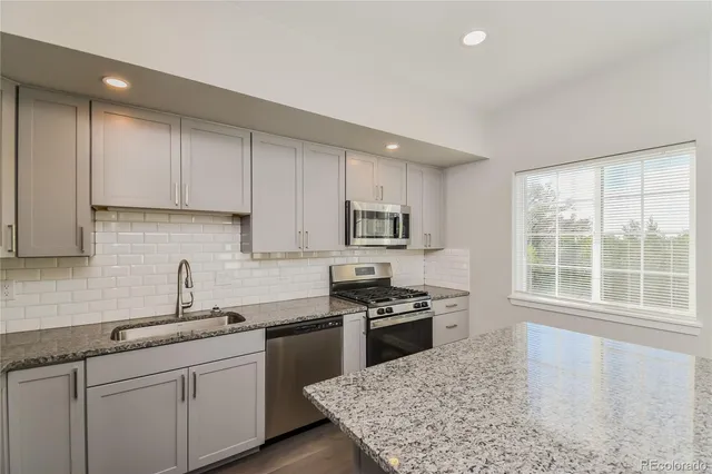 $2,180 | 840 Promontory Rock Grove, Colorado Springs, CO 80905