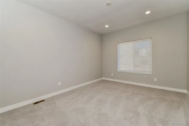 $2,180 | 840 Promontory Rock Grove, Colorado Springs, CO 80905