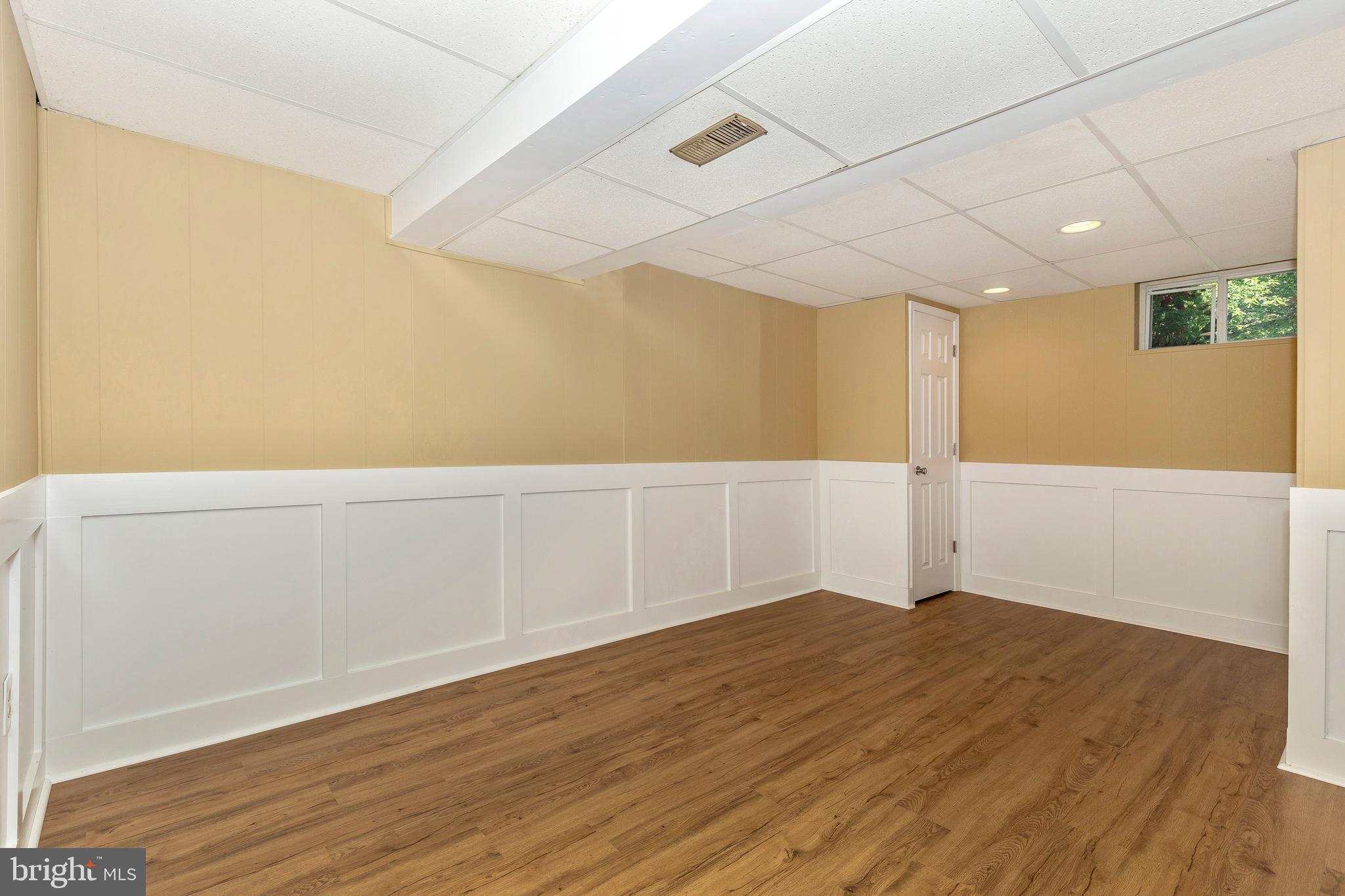 3013 Michael Road Mount Airy, MD 21771 - Photo 28 of 42 Lower Level Family Room
