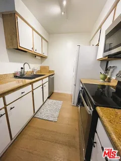 $3,850 | 8314 Raintree Circle, Culver City, CA 90230