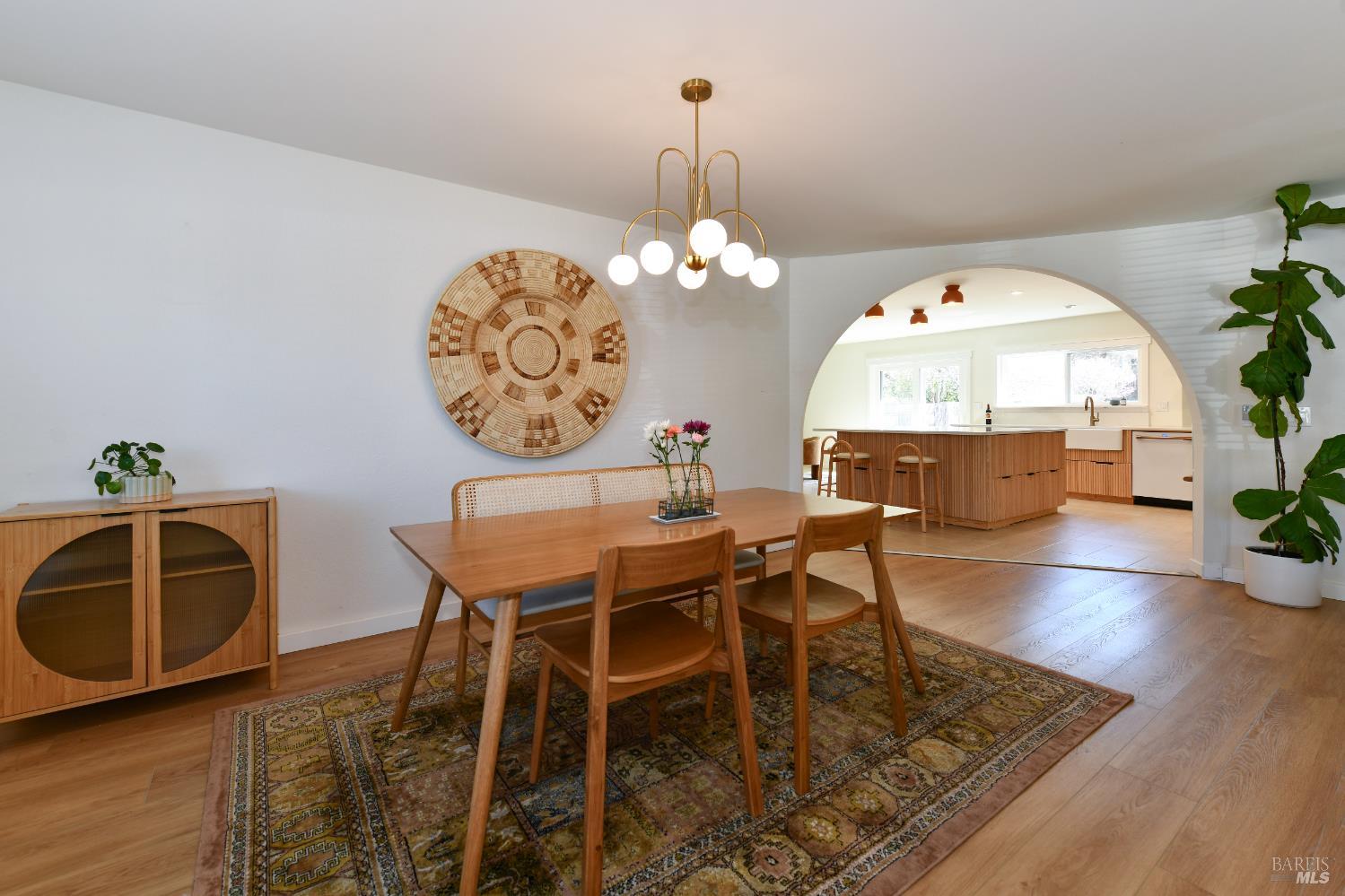 2148 San Antonio Drive Santa Rosa, CA 95405 - Photo 13 of 23