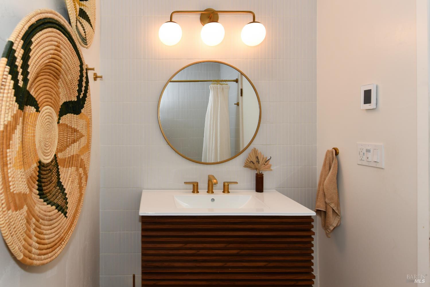 2148 San Antonio Drive Santa Rosa, CA 95405 - Photo 23 of 23