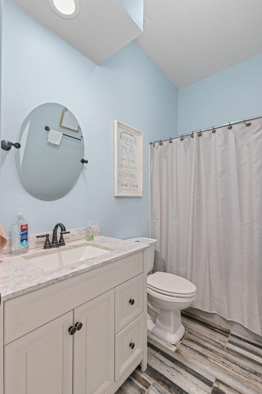 2386 Edgemont Circle Tupelo, MS 38804 - Photo 34 of 74 Gallery Image 34