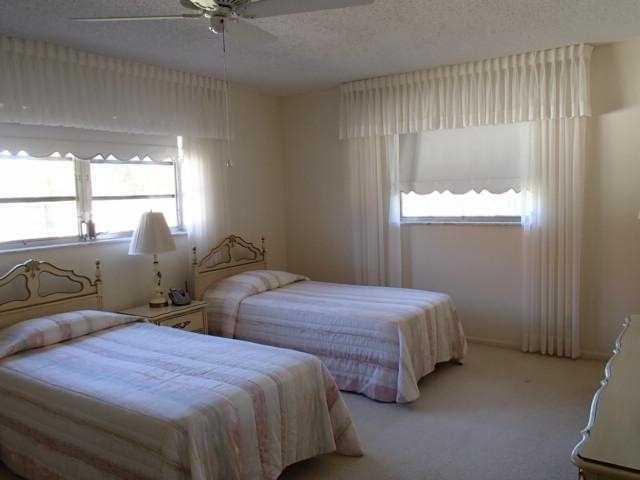 4230 Northwest 3rd Way Boca Raton, FL 33431 - Photo 3 of 10 20130508034128806812000000-o