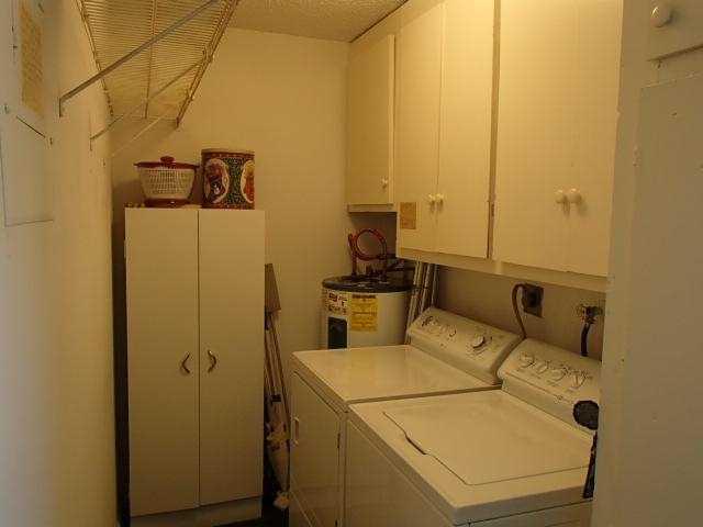 4230 Northwest 3rd Way Boca Raton, FL 33431 - Photo 6 of 10 20130508034129758939000000-o