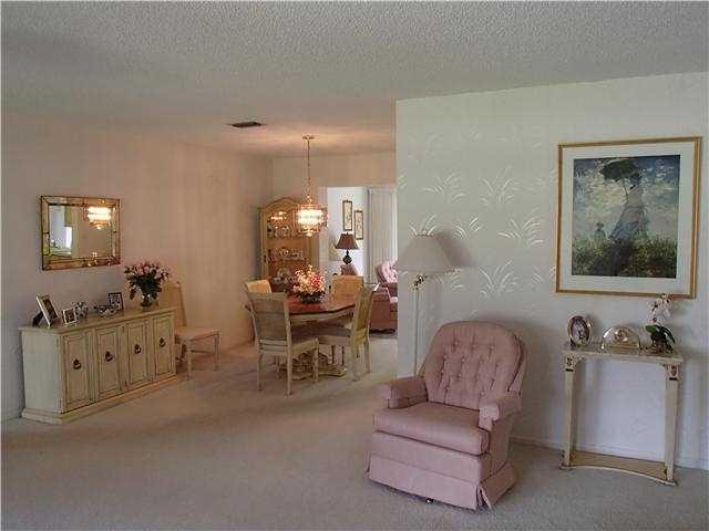 4230 Northwest 3rd Way Boca Raton, FL 33431 - Photo 10 of 10 20130508034127421048000000-o