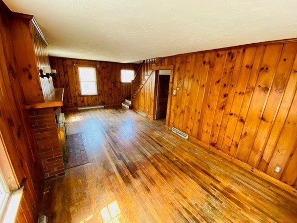 16 Calumet Road Fairhaven, MA 02719 - Photo 14 of 16 Gallery Image 14