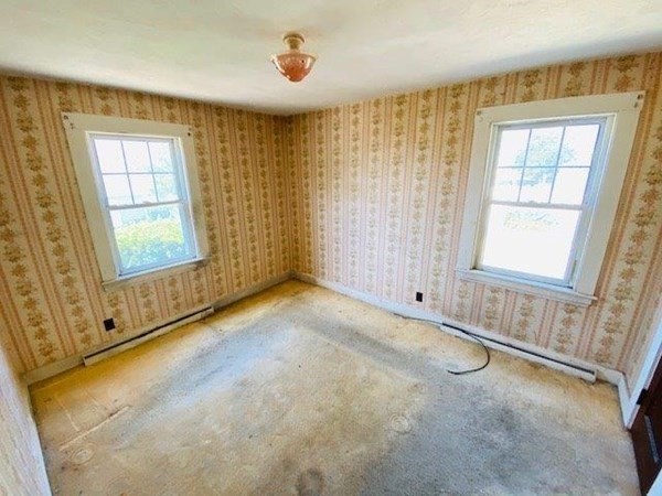16 Calumet Road Fairhaven, MA 02719 - Photo 7 of 16 Gallery Image 7