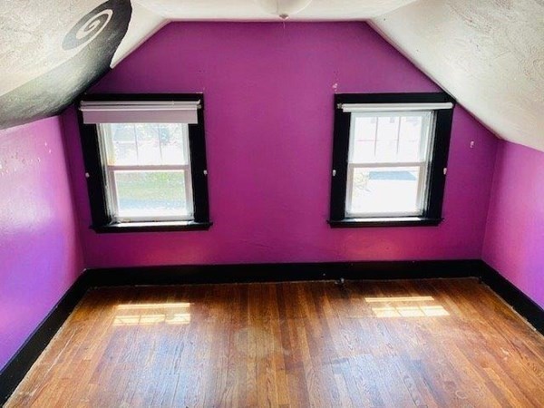 16 Calumet Road Fairhaven, MA 02719 - Photo 8 of 16 Gallery Image 8