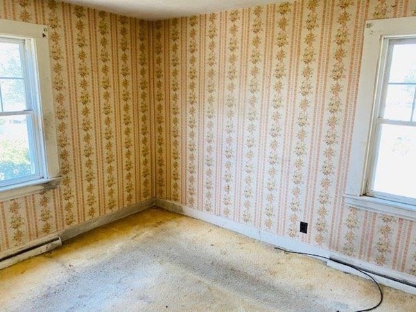 16 Calumet Road Fairhaven, MA 02719 - Photo 10 of 16 Gallery Image 10