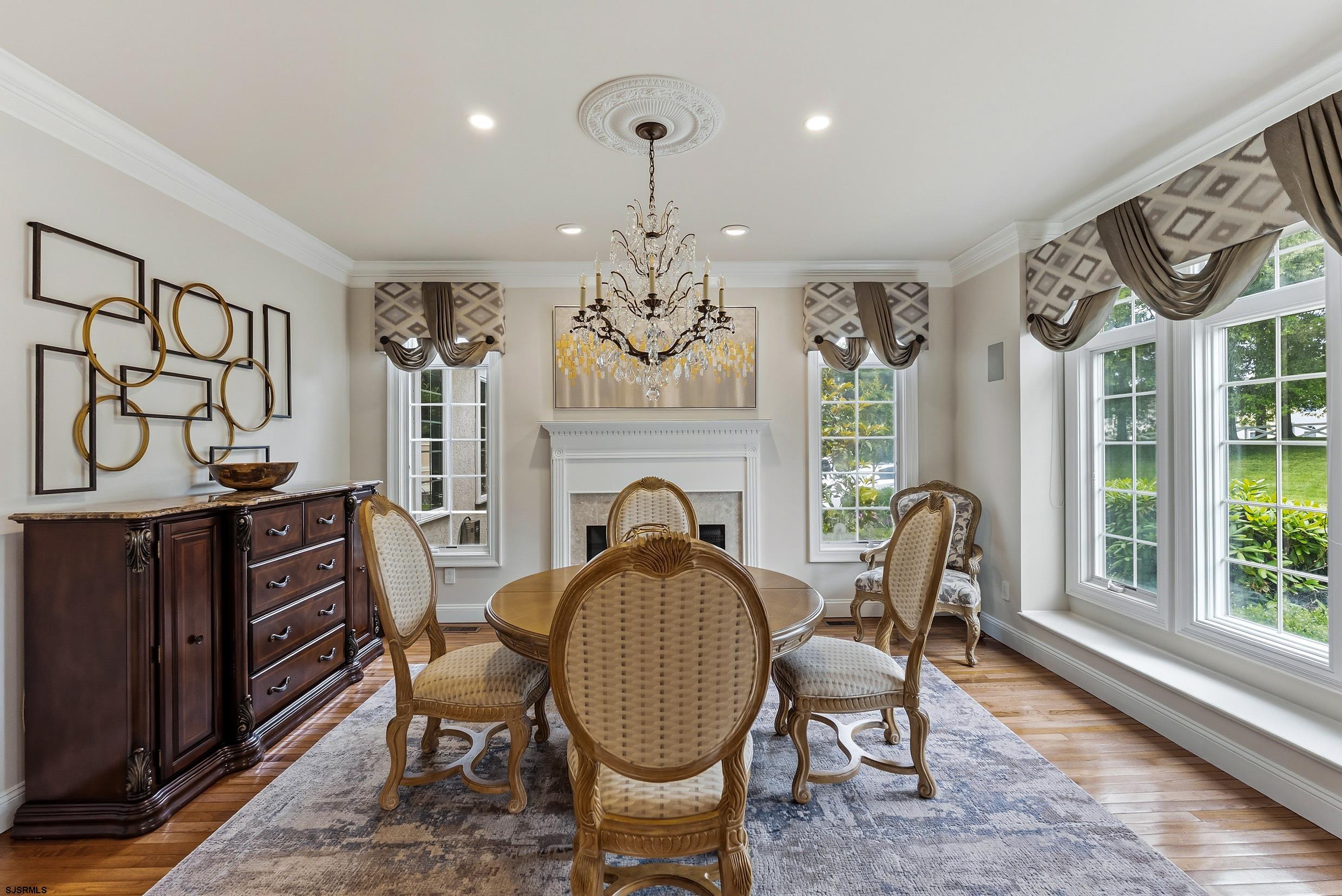 1 Rose Lane Linwood, NJ 08221 - Photo 11 of 53