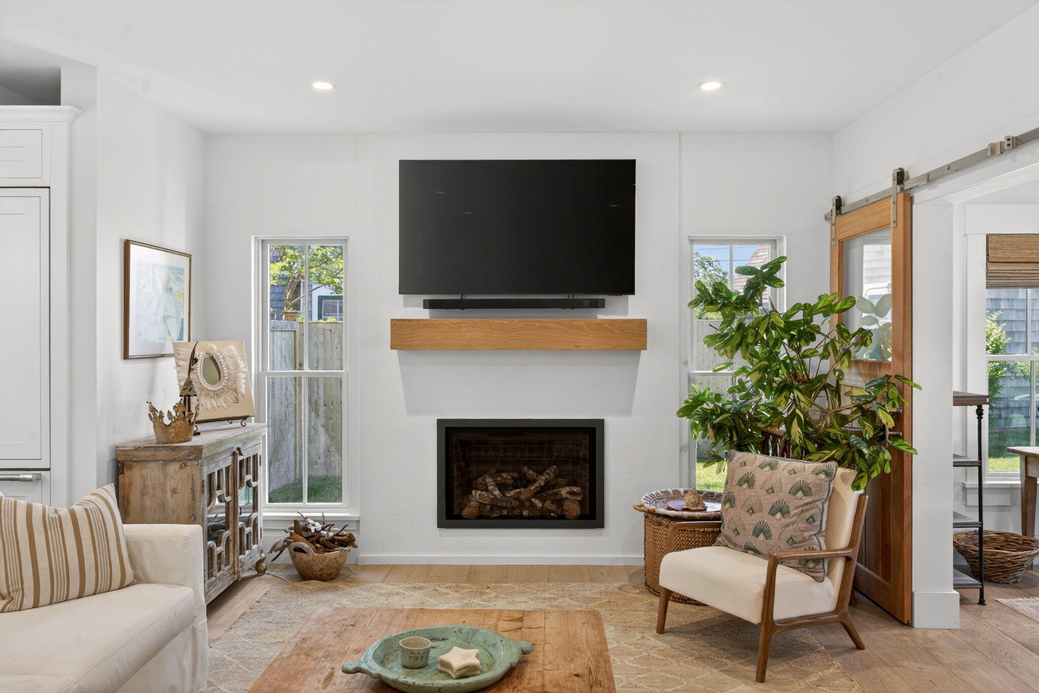 60 Bayberry Road West Yarmouth, MA 02673 - Photo 82 of 102 7-07-8P0A0845