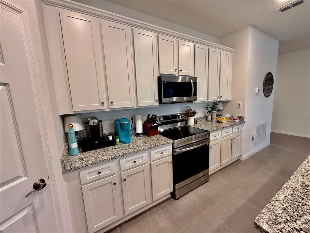 4029 Mayhill Loop Eustis, FL 32736 - Photo 27 of 38