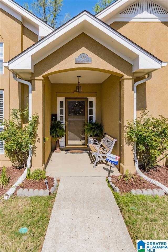 505 Baronne Street Helena, AL 35080 - Photo 3 of 31