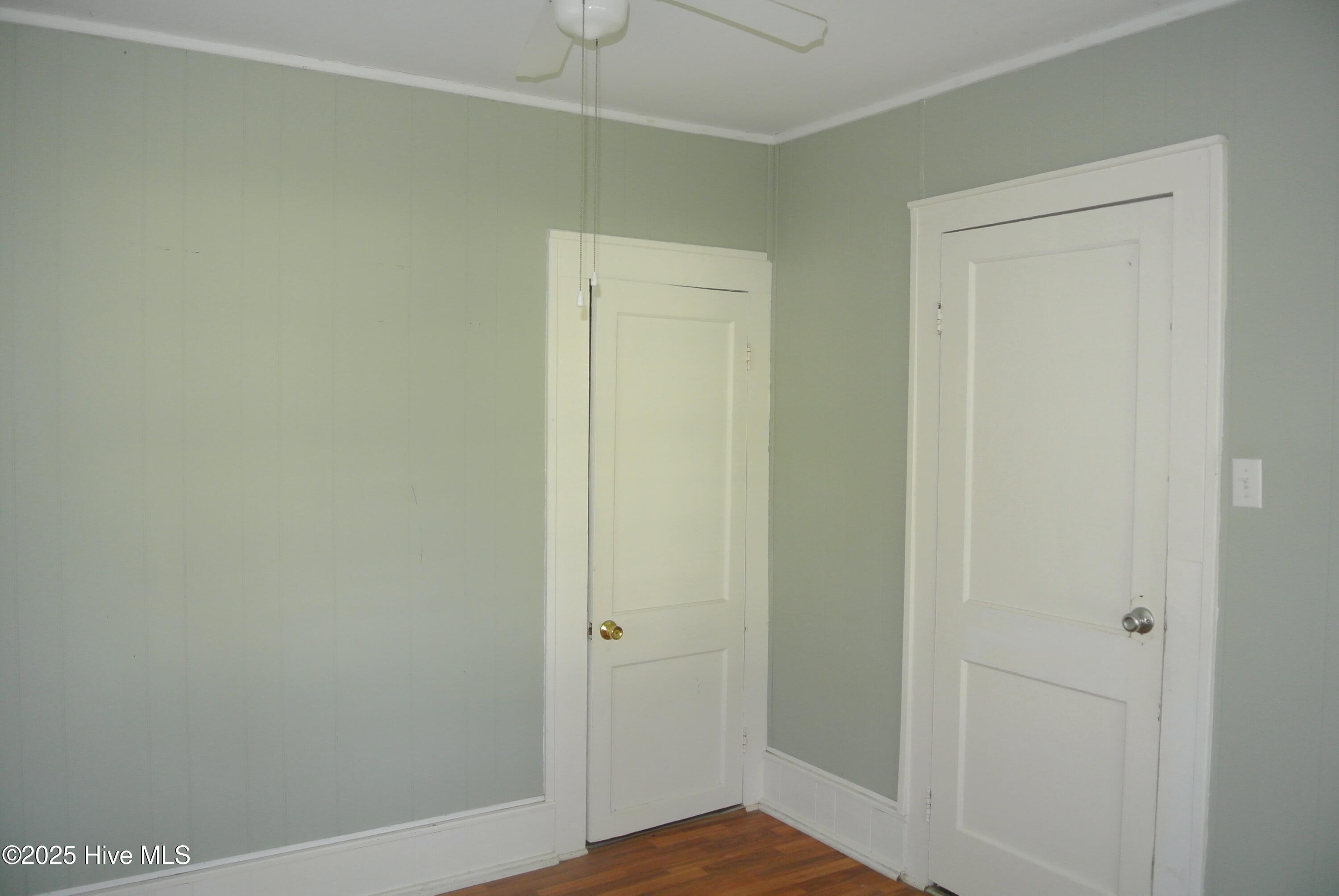 107 Lennoxville Point Road Beaufort, NC 28516 - Photo 42 of 47 DSC_7752