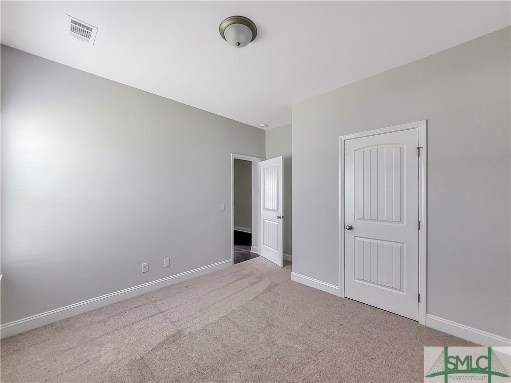 222 Glick Way Guyton, GA 31312 - Photo 11 of 13